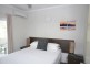 98 121-137 PORT DOUGLAS ROAD (Reef Resort), Port Douglas QLD 4877