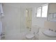 98 121-137 PORT DOUGLAS ROAD (Reef Resort), Port Douglas QLD 4877
