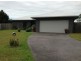 14 Gerygone Close, Mossman QLD 4873