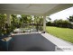 10 SPOONBILL CLOSE, Mossman QLD 4873