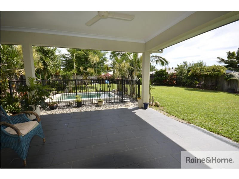 10 SPOONBILL CLOSE, Mossman QLD 4873
