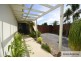 10 SPOONBILL CLOSE, Mossman QLD 4873