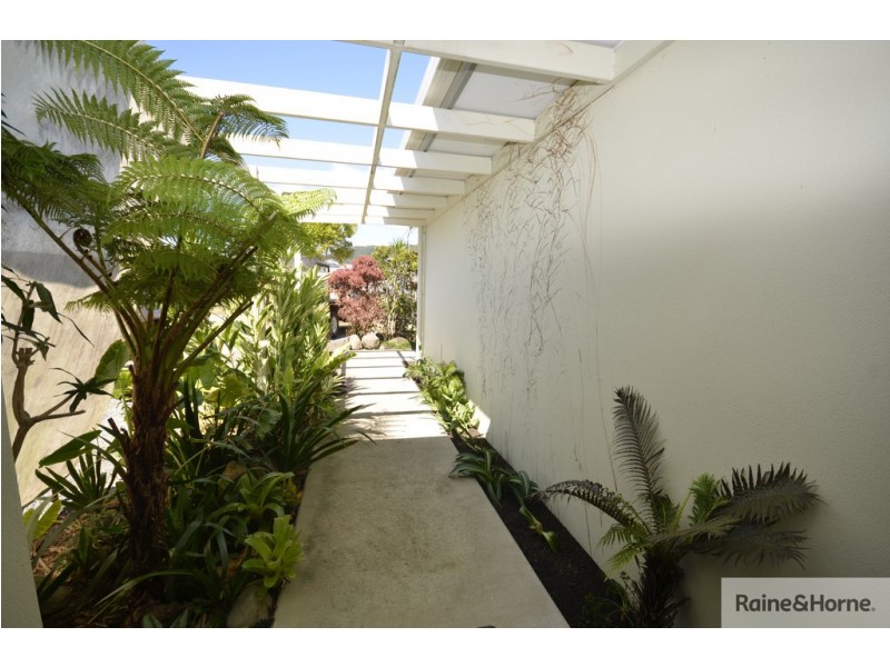10 SPOONBILL CLOSE, Mossman QLD 4873