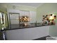 10 SPOONBILL CLOSE, Mossman QLD 4873