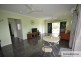 10 SPOONBILL CLOSE, Mossman QLD 4873