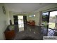 10 SPOONBILL CLOSE, Mossman QLD 4873