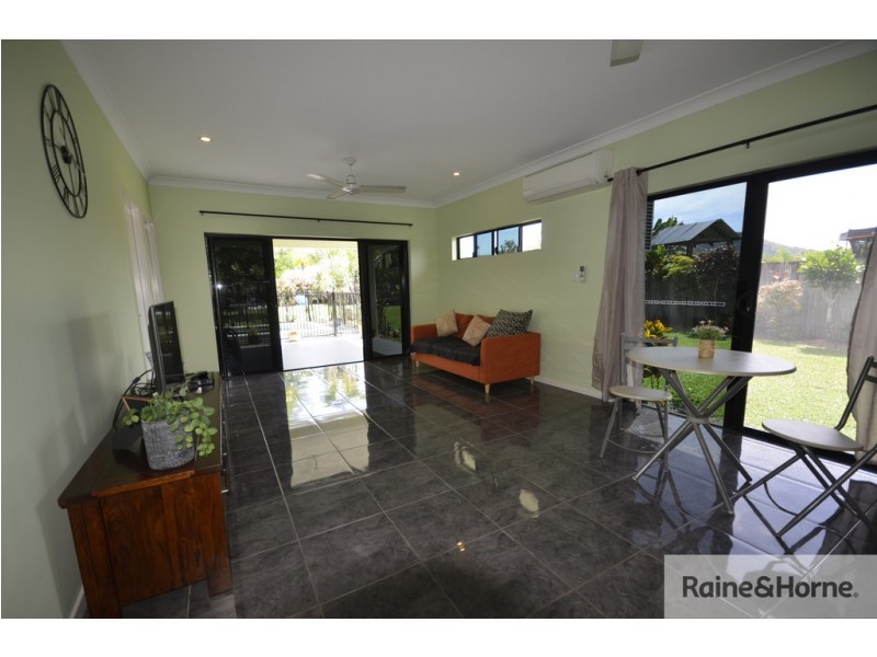 10 SPOONBILL CLOSE, Mossman QLD 4873