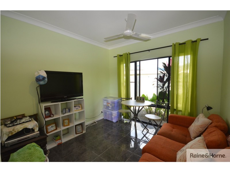10 SPOONBILL CLOSE, Mossman QLD 4873