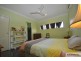 10 SPOONBILL CLOSE, Mossman QLD 4873