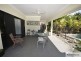 10 SPOONBILL CLOSE, Mossman QLD 4873