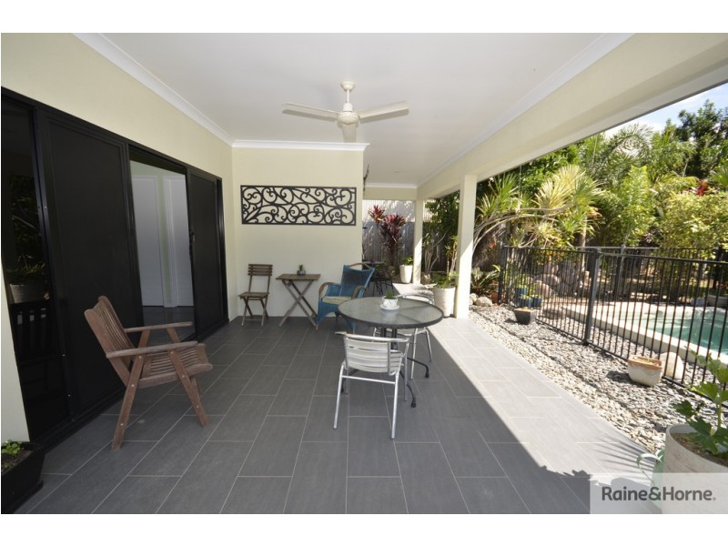 10 SPOONBILL CLOSE, Mossman QLD 4873