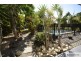 10 SPOONBILL CLOSE, Mossman QLD 4873