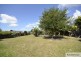 10 SPOONBILL CLOSE, Mossman QLD 4873