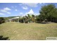 10 SPOONBILL CLOSE, Mossman QLD 4873