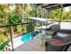 12 Escape Street, Port Douglas QLD 4877