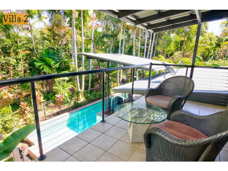 12 Escape Street, Port Douglas QLD 4877