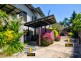 12 Escape Street, Port Douglas QLD 4877