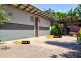 12 Escape Street, Port Douglas QLD 4877