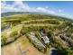 12 Escape Street, Port Douglas QLD 4877