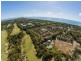 12 Escape Street, Port Douglas QLD 4877