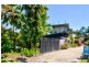 12 Escape Street, Port Douglas QLD 4877