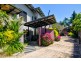 12 Escape Street, Port Douglas QLD 4877