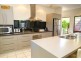 12 Escape Street, Port Douglas QLD 4877