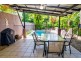 12 Escape Street, Port Douglas QLD 4877
