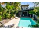 12 Escape Street, Port Douglas QLD 4877