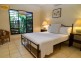 12 Escape Street, Port Douglas QLD 4877