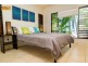 12 Escape Street, Port Douglas QLD 4877