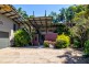 12 Escape Street, Port Douglas QLD 4877