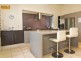 12 Escape Street, Port Douglas QLD 4877