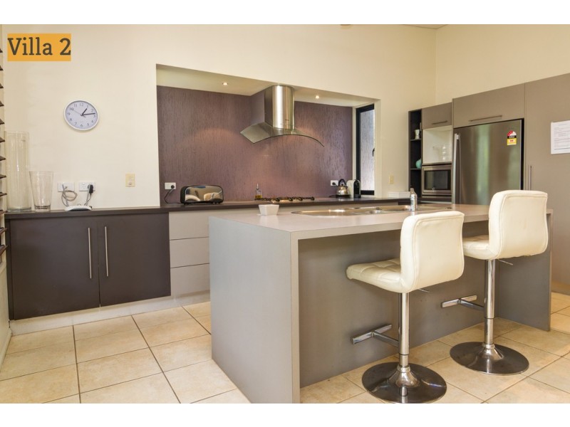 12 Escape Street, Port Douglas QLD 4877