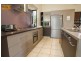 12 Escape Street, Port Douglas QLD 4877