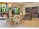 12 Escape Street, Port Douglas QLD 4877