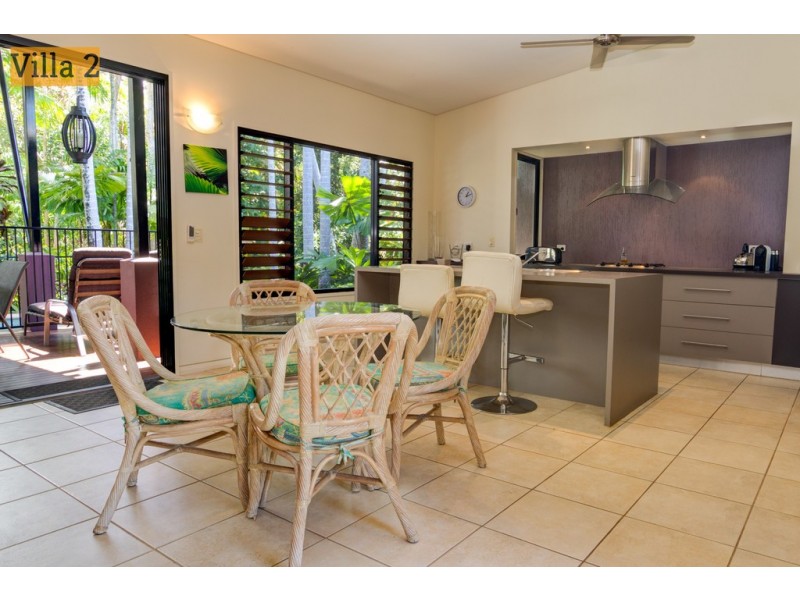 12 Escape Street, Port Douglas QLD 4877