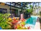 12 Escape Street, Port Douglas QLD 4877