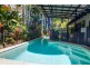 12 Escape Street, Port Douglas QLD 4877