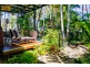 12 Escape Street, Port Douglas QLD 4877