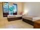 12 Escape Street, Port Douglas QLD 4877