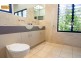 12 Escape Street, Port Douglas QLD 4877