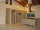 Port Douglas QLD 4877