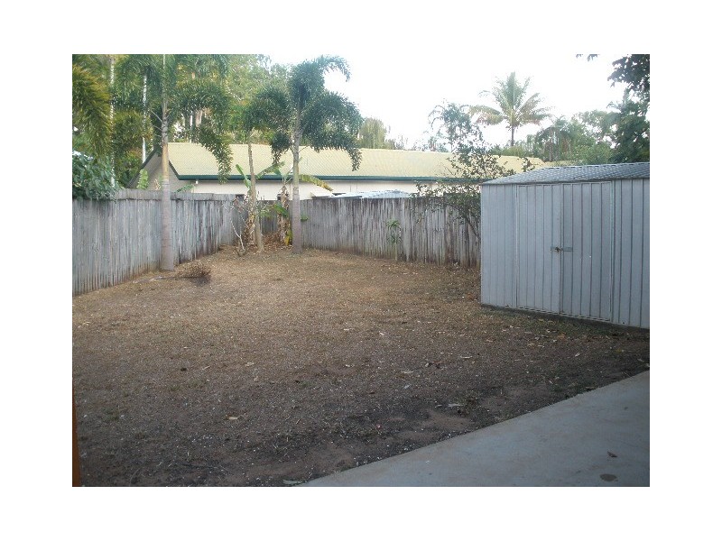 Port Douglas QLD 4877