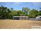 18 BILLFISH CLOSE, Wonga Beach QLD 4873