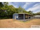 18 BILLFISH CLOSE, Wonga Beach QLD 4873
