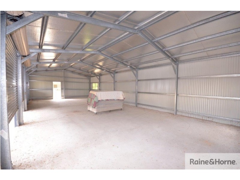 18 BILLFISH CLOSE, Wonga Beach QLD 4873