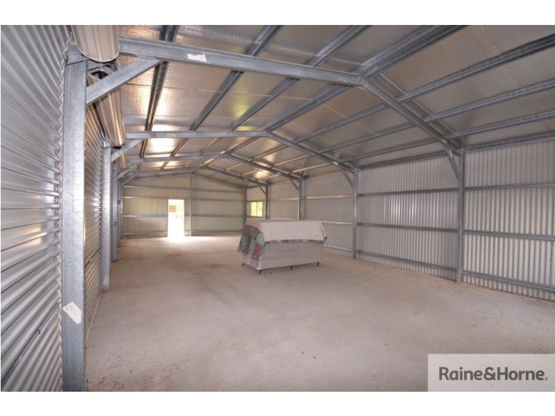 18 BILLFISH CLOSE, Wonga Beach QLD 4873