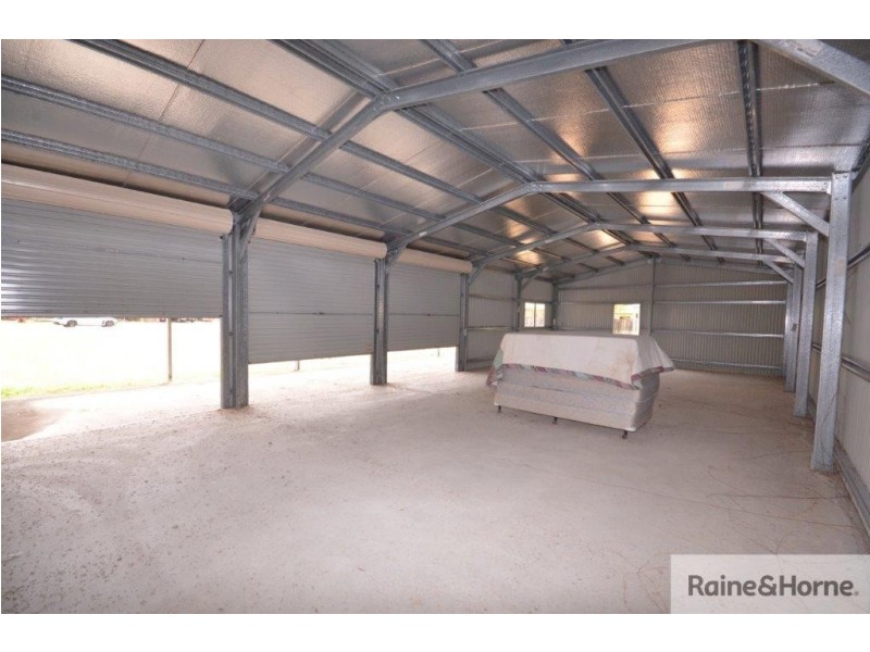 18 BILLFISH CLOSE, Wonga Beach QLD 4873