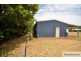 18 BILLFISH CLOSE, Wonga Beach QLD 4873
